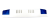 meb_100_12_4.PNG