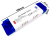 meb_100_12_wym.PNG