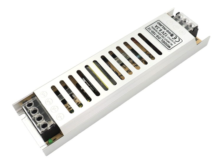 modslim_100_1.jpg