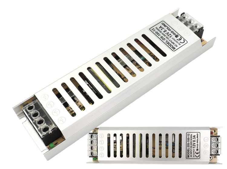 modslim_100_miniaturka.jpg