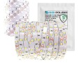 Taśma 60LED SMD2835 PRO 1m 360lm | 4,8W | B. Zimna
