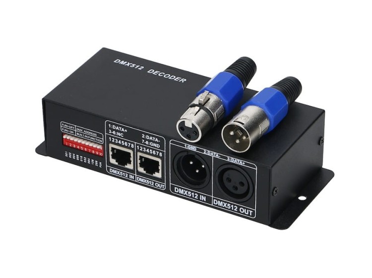 727110ae4a9b1025a33eb9f264122c3e