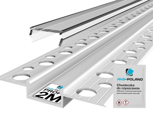 gk6_srebrny_kltransp_plaski_2m.jpg