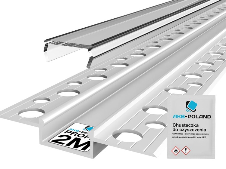 gk6_srebrny_kltransp_plaski_2m.jpg