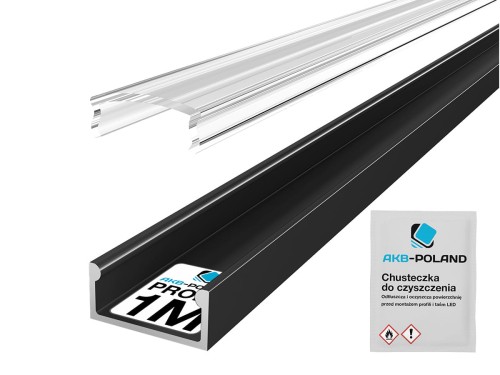 p4_czarny_kltransp_1m.jpg