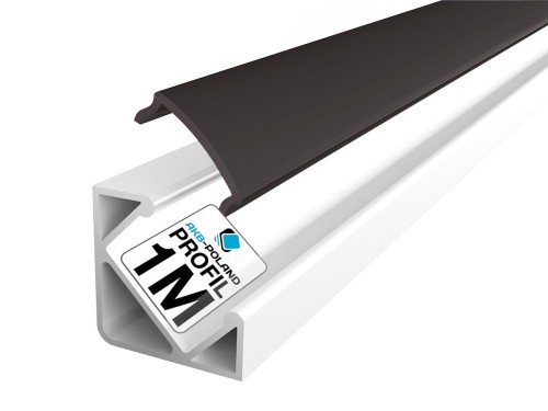 p3_bialy_klczarny_1m.jpg