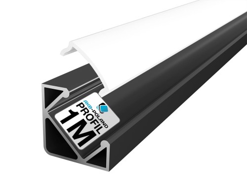 p3_czarny_klmleczny_1m.jpg