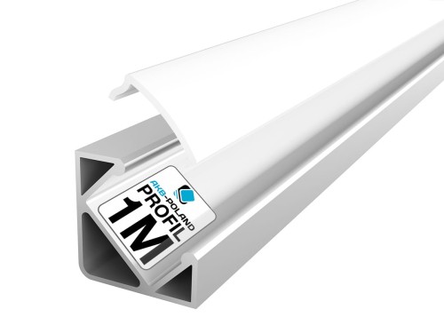 p3_srebrny_klmleczny_1m.jpg