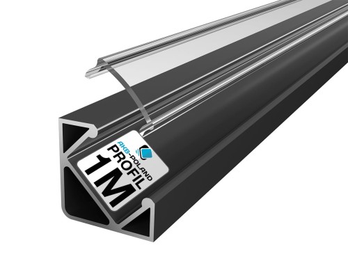p3_czarny_kltransp_1m.jpg