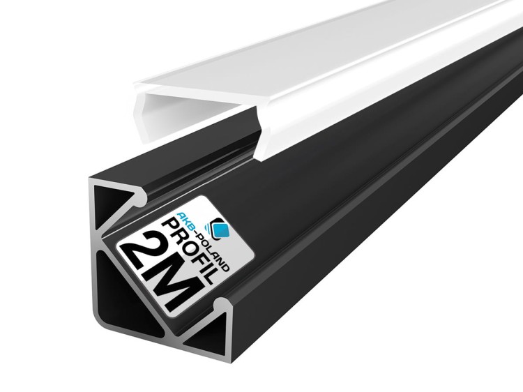 p3_czarny_klmleczny_plaski_2m.jpg