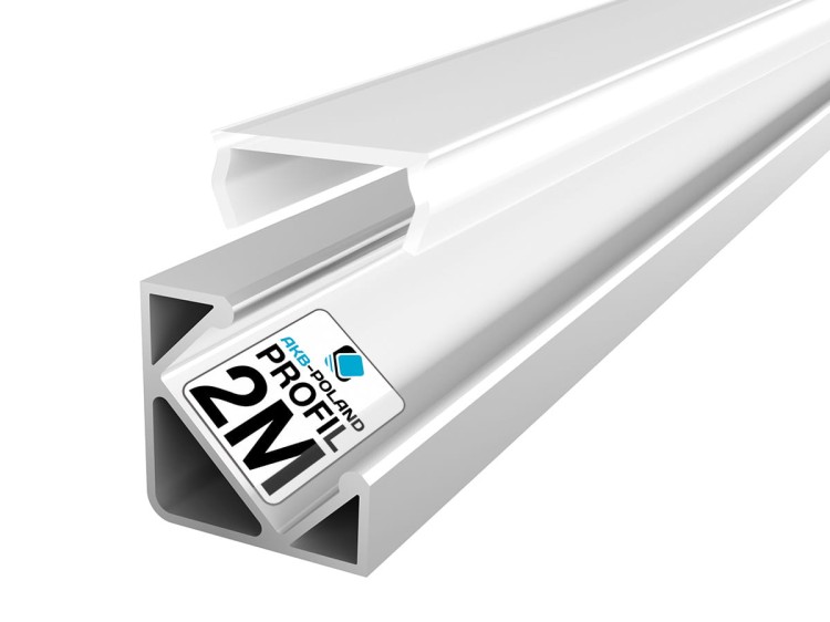 p3_srebrny_klmleczny_plaski_2m.jpg