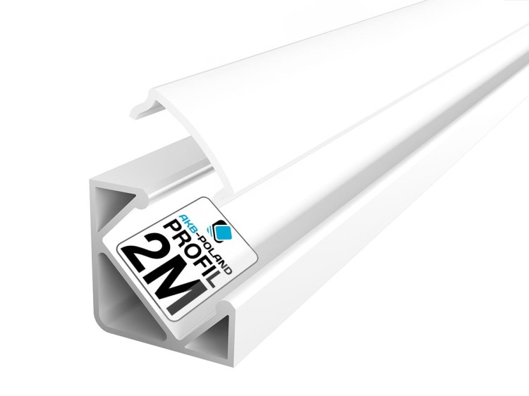 p3_bialy_klmleczny_2m.jpg