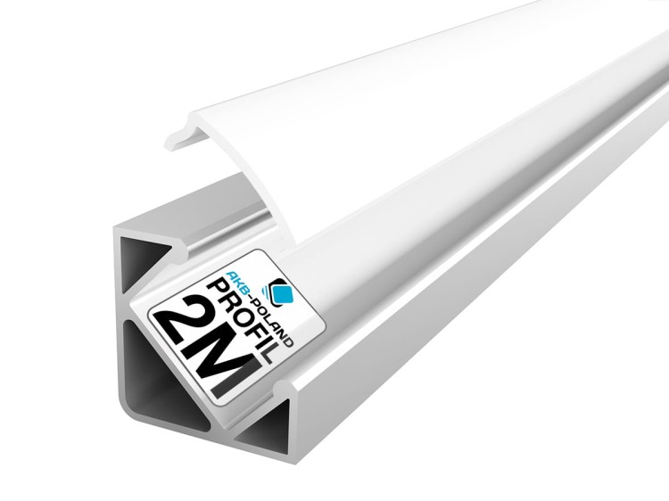 p3_srebrny_klmleczny_2m.jpg