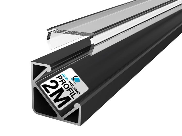p3_czarny_kltransp_plaski_2m.jpg