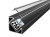 p3_czarny_kltransp_2m.jpg