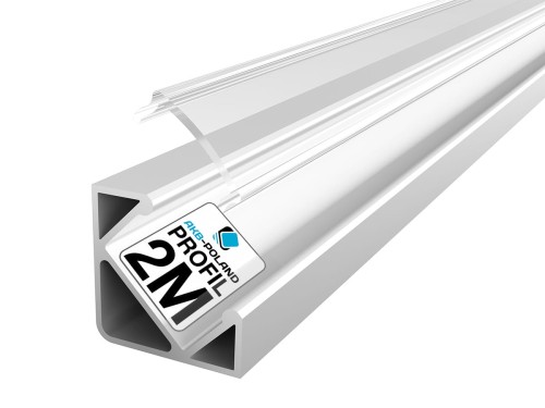 p3_srebrny_kltransp_2m.jpg