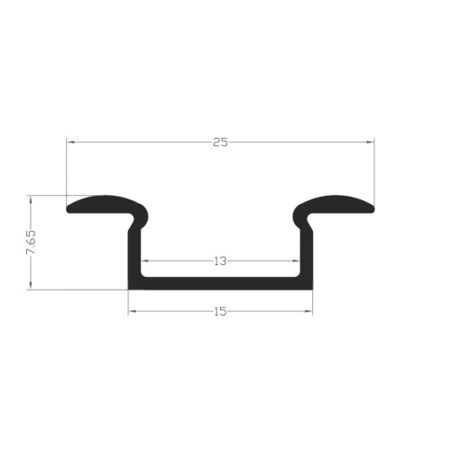 Przekroj_wpust.jpeg