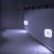 N9.jpg