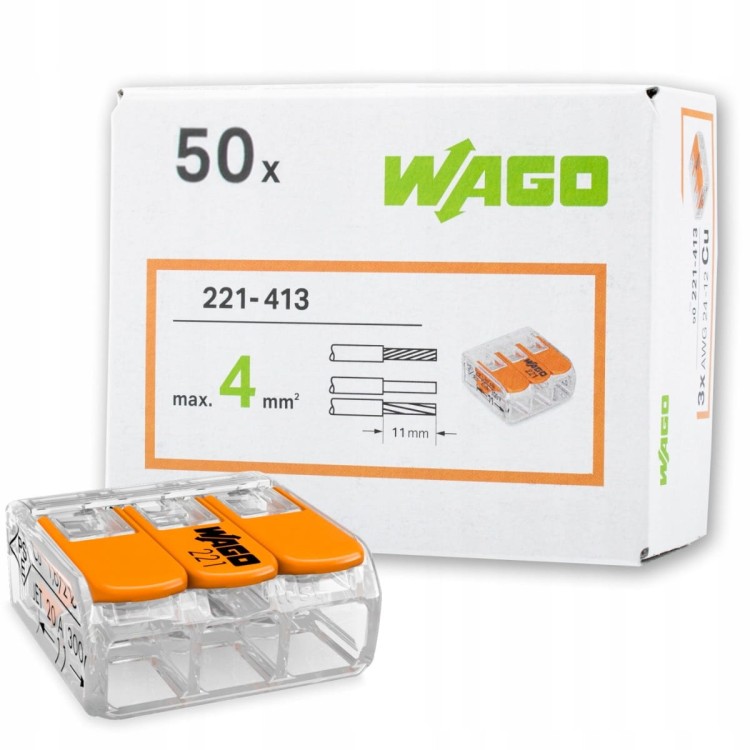 WAGO50X413.jpeg