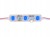SAMSUNG-BLUE.jpeg