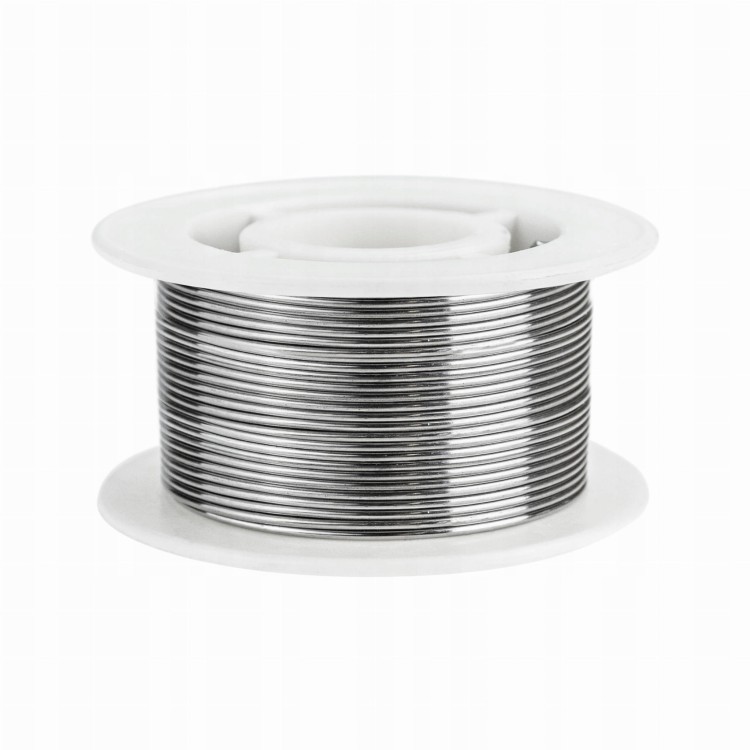 CYNA-DO-LUTOWANIA-TASM-LED-Z-KALAFONIA-1MM.jpeg