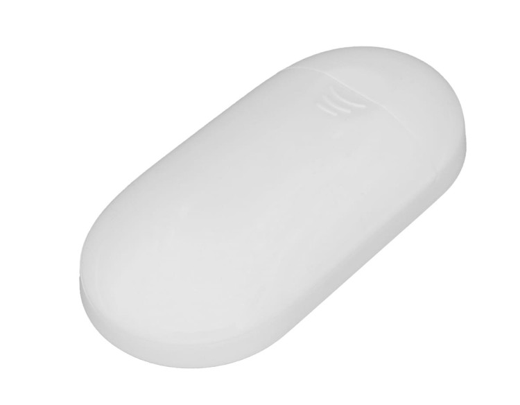 touch_v1_mini_3.jpg