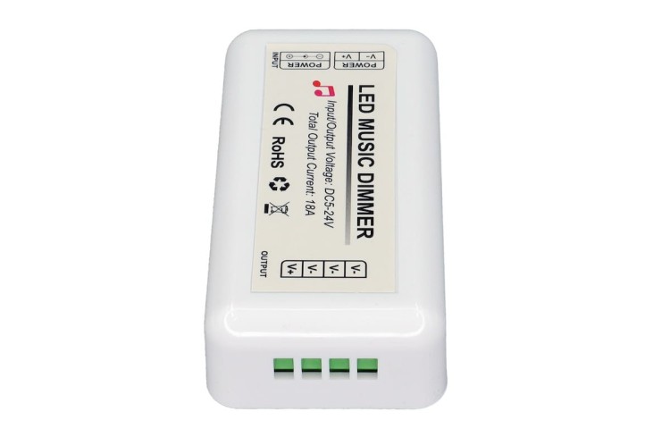touch_v1_mini_6.jpg