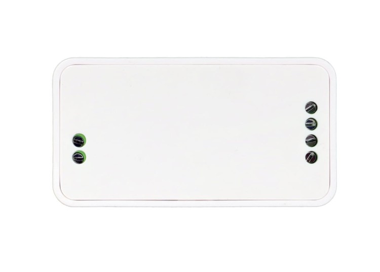 touch_v1_mini_8.jpg