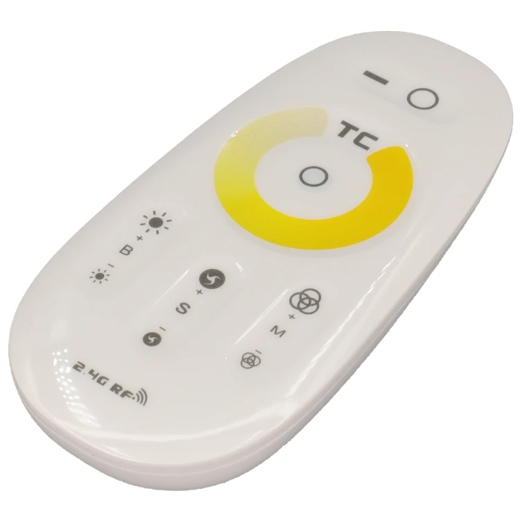 blister_cct_2.JPG