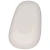 blister_cct_4.JPG