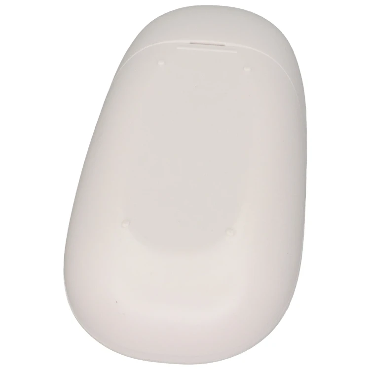 blister_cct_4.JPG
