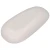 blister_cct_5.JPG