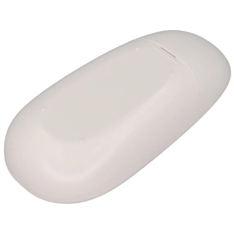 blister_cct_5.JPG