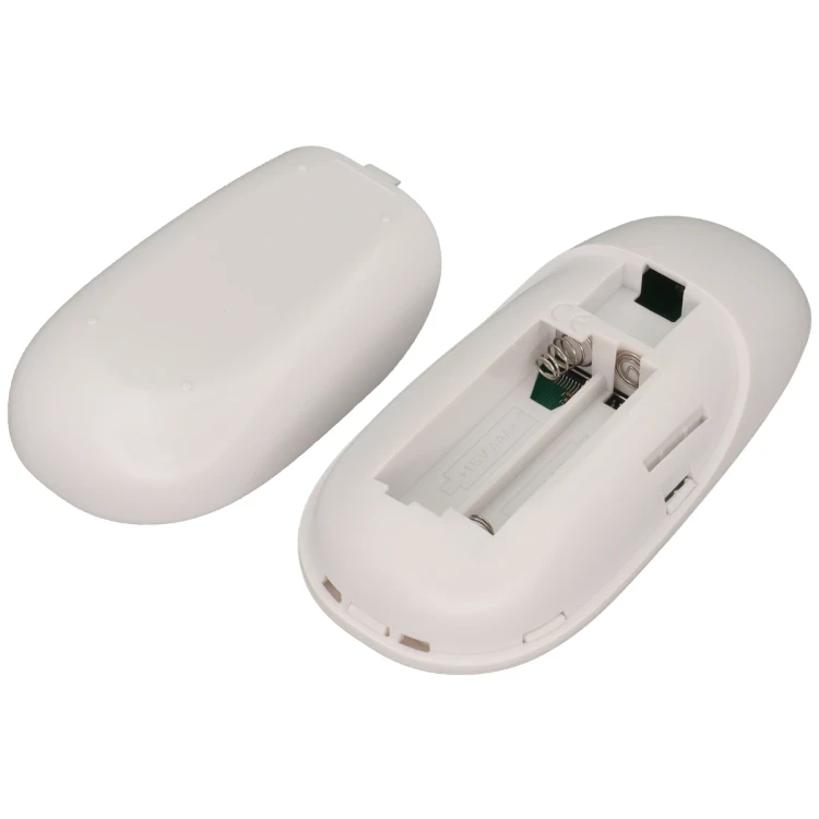 blister_cct_6.JPG