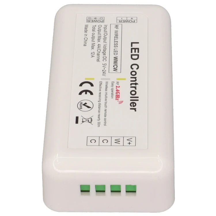 blister_cct_10.JPG