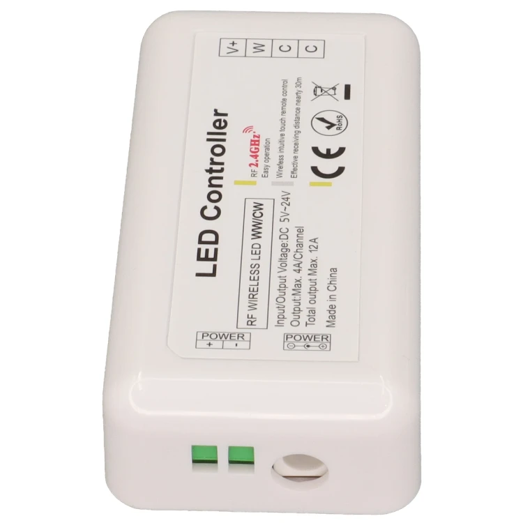 blister_cct_11.JPG