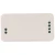 blister_cct_12.JPG