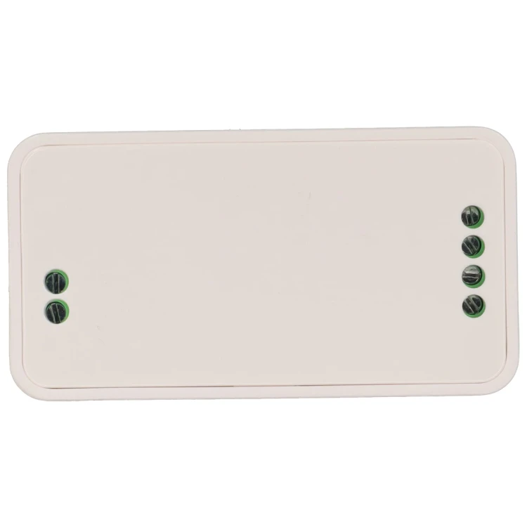 blister_cct_12.JPG