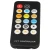 nowy_mini_czarny_cct_4.jpg