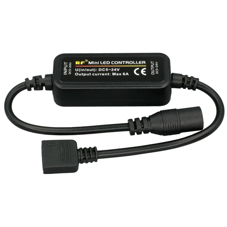 nowy_mini_czarny_cct_5.jpg