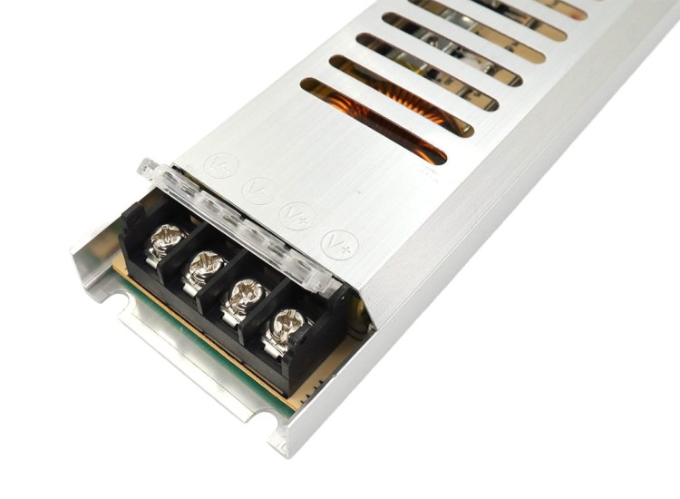 modslim_400_3.jpg