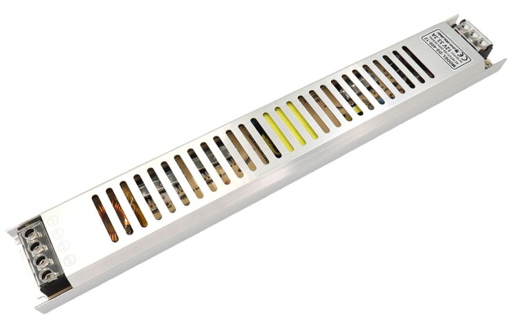 modslim_400_1.jpg