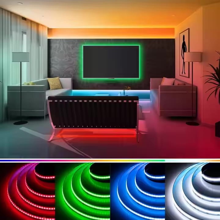 8.jpeg