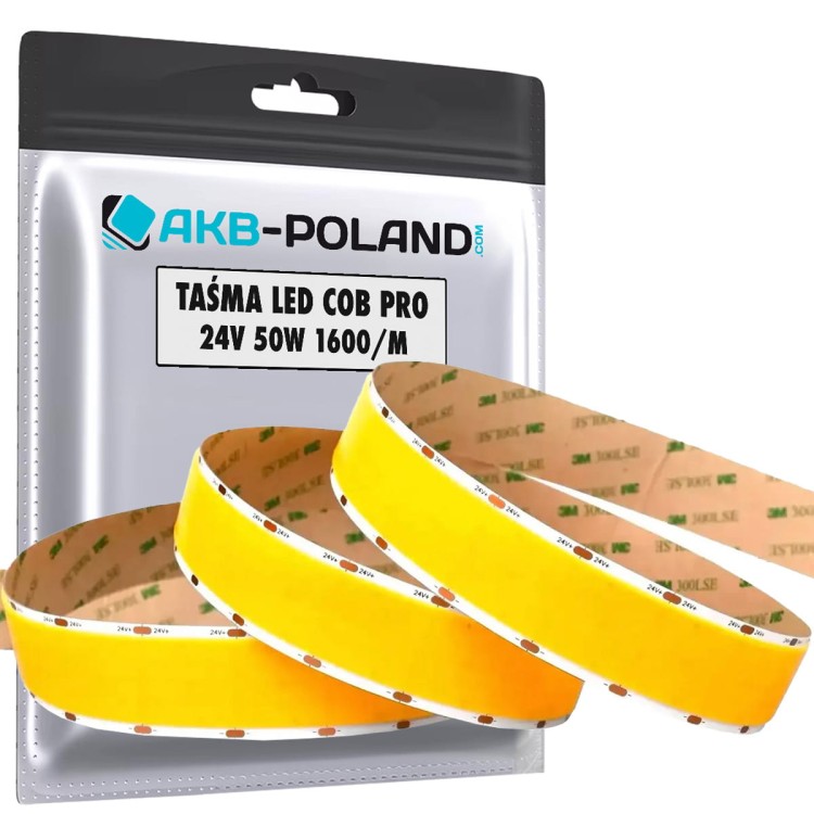 miniaturka_ciepla_1m_op.jpg