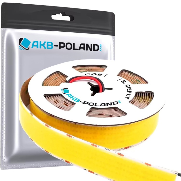miniaturka_ciepla_opakowanie_1m.jpg