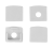 gk_bialy_zasl.png