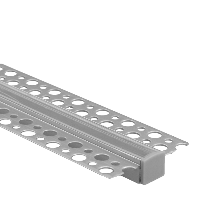 gk_sreb_tr.png