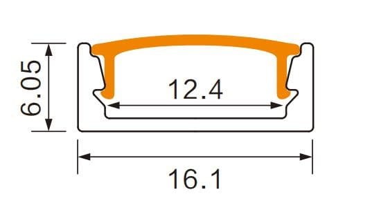 p2.jpg