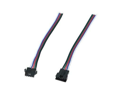 1f9e2230a6bd467985496233f6e116a1