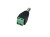 8cfb2db20d0aed31aa0010751fbbe3c3